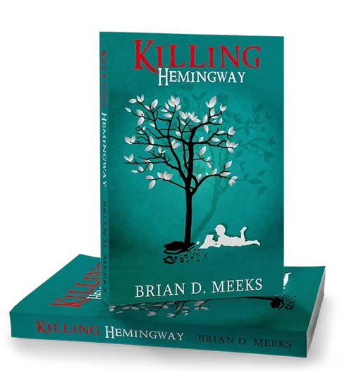 Professional Book Publishing Services