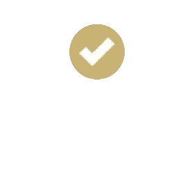 seo-badge