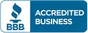 marketing-agencies