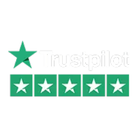 trustpilot-badge